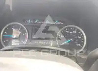 2017 Ford F-250 фото