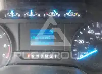 2017 Ford F-250 фото