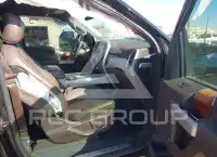 2017 Ford F-250 фото