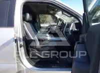 2017 Ford F-250 фото