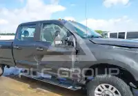 2017 Ford F-250 фото