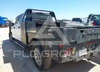 2017 Ford F-250 photo