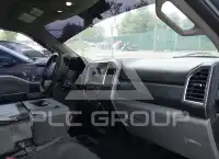 2017 Ford F-250 photo