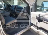 2017 Ford F-250 фото
