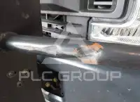 2017 Ford F-250 фото