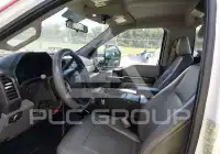 2017 Ford F-250 фото
