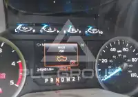 2017 Ford F-250 фото
