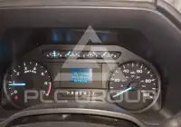 2017 Ford F-250 фото