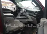 2017 Ford F-250 фото