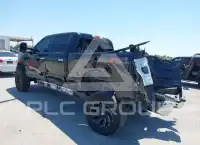 2017 Ford F-250 photo