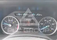 2017 Ford F-250 фото