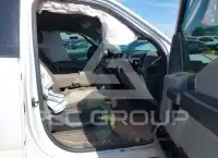 2017 Ford F-250 фото