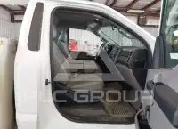 2017 Ford F-250 фото