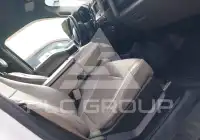 2017 Ford F-250 photo