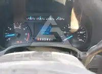2017 Ford F-250 фото