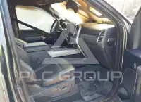 2017 Ford F-250 фото