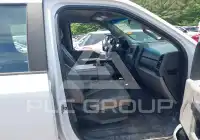 2017 Ford F-250 фото