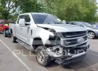 2017 Ford F-250 photo