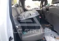 2017 Ford F-250 фото