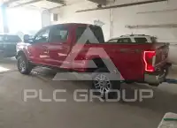 2017 Ford F-250 photo