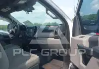 2017 Ford F-250 фото