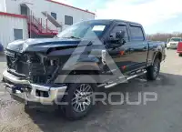 2017 Ford F-250 фото