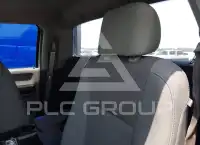 2017 Ford F-250 фото