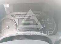 2017 Ford F-250 фото