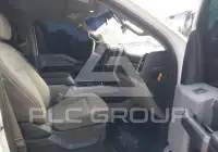 2017 Ford F-250 фото