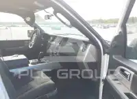 2017 Ford EXPEDITION фото