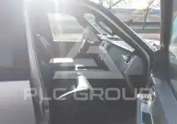 2017 Ford EXPEDITION фото