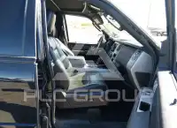 2017 Ford EXPEDITION photo