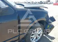 2017 Ford EXPEDITION photo