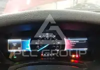 2017 Ford EXPEDITION фото