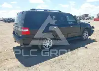 2017 Ford EXPEDITION photo