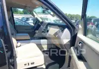 2017 Ford EXPEDITION photo