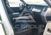 2017 Ford EXPEDITION фото