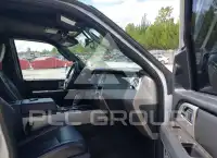 2017 Ford EXPEDITION photo