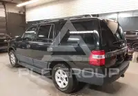 2017 Ford EXPEDITION фото