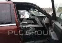 2017 Ford EXPEDITION photo