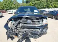 2017 Ford EXPEDITION photo