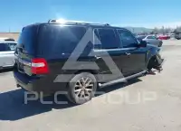 2017 Ford EXPEDITION photo