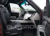 2017 Ford EXPEDITION photo