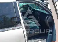 2017 Ford EXPEDITION photo