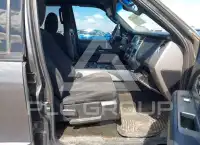 2017 Ford EXPEDITION фото