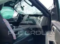 2017 Ford EXPEDITION фото