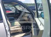 2017 Ford EXPEDITION photo