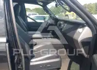 2017 Ford EXPEDITION фото