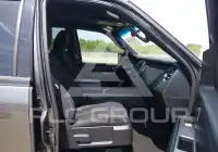 2017 Ford EXPEDITION фото