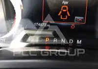 2017 Ford EXPEDITION фото